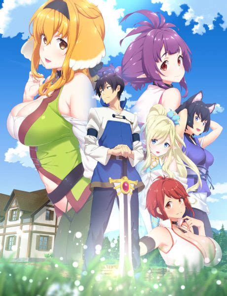 bokep jepang sub indo full|Isekai Meikyuu de Harem Wo (Sub Indo